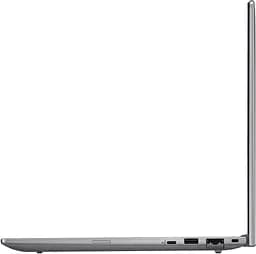Ноутбук HP ZBook 8 G1a 14" WUXGA 300n/Ryz AI 7 PRO 350 (5.0)/64Gb/SSD1Tb/Radeon/FPS/Підсв/DOS (B30J7ES) - мініатюра 5