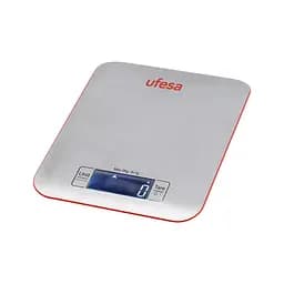 Кухонные весы Ufesa BC1550 (73104468)
