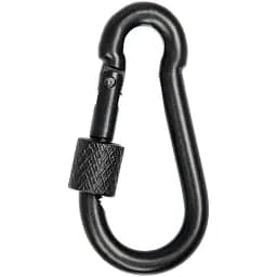 Карабін Skif Outdoor Clasp II 35 кг