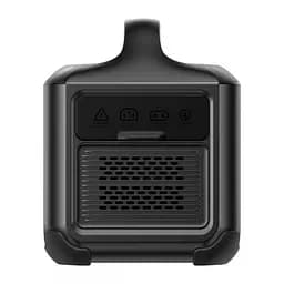 Зарядна станція Ugreen Power Roam GS600 (840647) - мініатюра 3