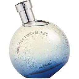 Парфюмированная вода Hermes Des Merveilles 30 мл