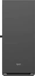 Корпус Darkflash DLX22 NEO black (DLX22 NEO black) Без БП - мініатюра 2