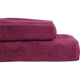 Рушник ТЕП Fancy Berghandi 50x90 см (Р-04180_29735)