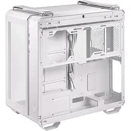 Корпус Asus TUF Gaming GT502 White [90DC0093-B09000] [134498] - мініатюра 7