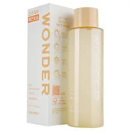 Тонер для лица Tony Moly Рисовый, 200 мл