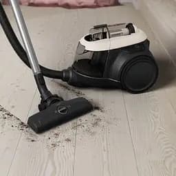 Пилосос Electrolux EL61H4SW - мініатюра 14