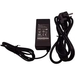 Зарядний пристрій Element OptiPlex FX100 FX130 FX170 блок живлення адаптер мережевий