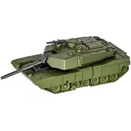 Іграшка-трансформер Танк Abrams Kids Team E2028-02 (4824522028023) shop (4824522028023)