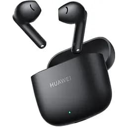 Навушники Huawei Freebuds SE 2 Black (55037507)