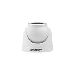 Камера відеоспостереження Hikvision DS-2CE76H0T-ITPF(C) (2.8) - мініатюра 4