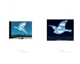 René Magritte: The Fifth Season - мініатюра 3