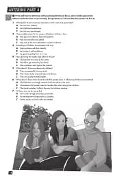 Open World First Workbook without Answers with Audio Download - мініатюра 8
