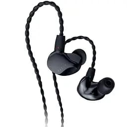 Наушники Razer Moray (RZ12-04450100-R3M1)