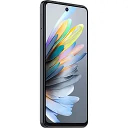 Смартфон ZTE Blade A75 4/128Gb Black [114180] - мініатюра 4