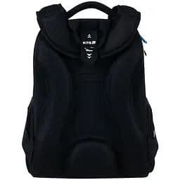 Рюкзак Kite Education каркасний 531 HW (HW25-531M) - мініатюра 7