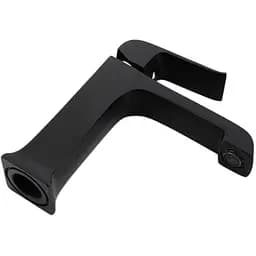 Змішувач для умивальника Gappo Aventador G1050