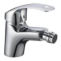 Смеситель для биде RJ Baron хром RBZ014-2 Хром