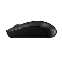 Комплект AOC KM210B Wireless UA Black (KM210B/97) - мініатюра 4