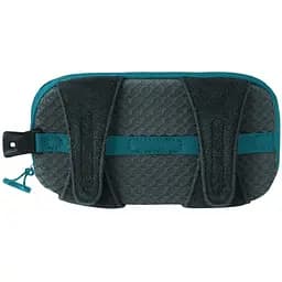 Органайзер Osprey Pack Pocket Padded синій - мініатюра 3