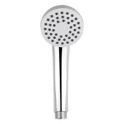 Змішувач для ванни Agua Merida - C071 (CV035426) - мініатюра 5