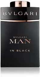 Парфумована вода Bvlgari Man In Black Тестер 100 мл