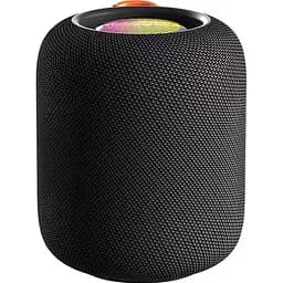 Портативная акустика Hopestar H56 Black [124160]