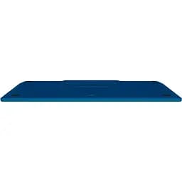 Графічний планшет XP-Pen Deco Fun L Blue [83427] - мініатюра 7