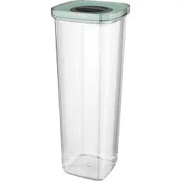 Контейнер Berghoff високий зі смарт-системою зберігання 2 л (00000020662)
