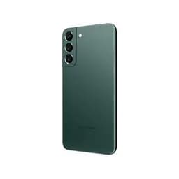 Смартфон Samsung Galaxy S22+ 8/128GB Green (SM-S906BZGD) - мініатюра 7