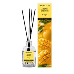 Аромадифузор "Mango", UKR BEAUTY, 100 мл
