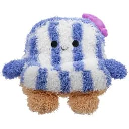 М'яка ігрaшка BumBumz PoolsideBumz Лежак Седрік 11 см (RBBZ00720)