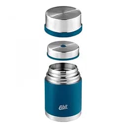Термос для їжі Esbit FJ1000SC Polar Blue (1054-017.0309) - мініатюра 3
