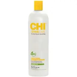 Кондиціонер CHI Shine Care Smoothing для волосся розгладжуючий 739 мл