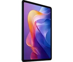 Xiaomi Redmi Pad 2 8/256GB Wi-Fi Mint Green (VHU5897EU) (Global) - мініатюра 2