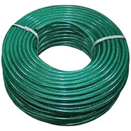 Шланг Presto-PS Метеор диаметр 3/4 дюйма длина 100 м (MT 3/4 100)