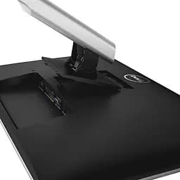 Монітор 23" Dell UZ2315HF - Class B "Б/В" - мініатюра 4