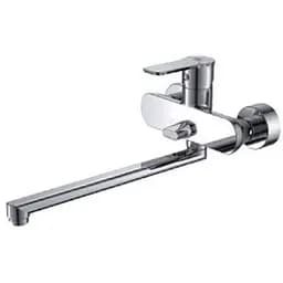 Смеситель для ванны Haiba Houston euro (HB0230)