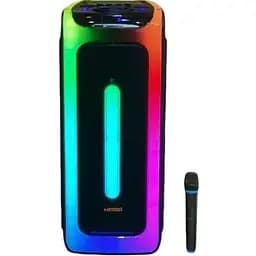 Портативна колонка QS - 4228