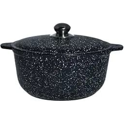 Кастрюля Talko Веста-Light 5 л (АD10051) 