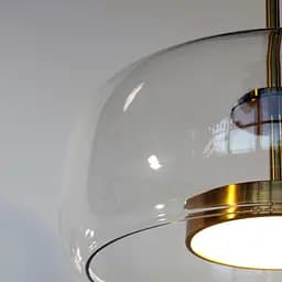 Підвісний світильник Friendlylight Pot B FL3128 - мініатюра 3