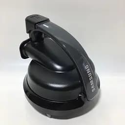Верхня кришка колби для пилососу Samsung VC05K41H0HG, SC15K4170HG, VC15K4176HG, DJ97-02401F - мініатюра 4