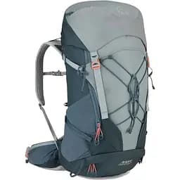 Рюкзак Lowe Alpine Airzone Trail Camino ND35:40 S Orion Blue (1033-LA FTF-43-OBC-SML)