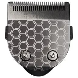 Тример Babyliss MT727E - мініатюра 6