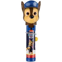 Льодяник BIP Holland Paw patrol та іграшка в асортименті 10 г