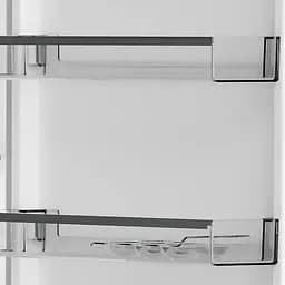 Холодильник Whirlpool WHK 25402 XBR4U із системою охолодження Dual no frost - мініатюра 4