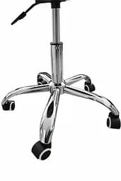 Комплект запчастин для крісла низ 