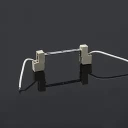 Патрон Rx7S 70W H.I.D LAMP +15cm VDE HIGH VOLTAGE WIRE Brille 138165