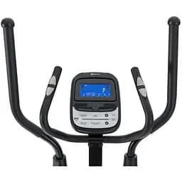 Орбітрек Hop-Sport HS-250C Riper чорно-синій - мініатюра 4