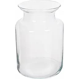 Ваза Lefard 20 см (804-033)