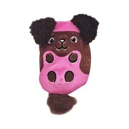 Мягкая игрушка Собачки и белочки Dogs vs Squirls V2001-36-11, 10 см
